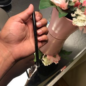 Estee lauder eye liner